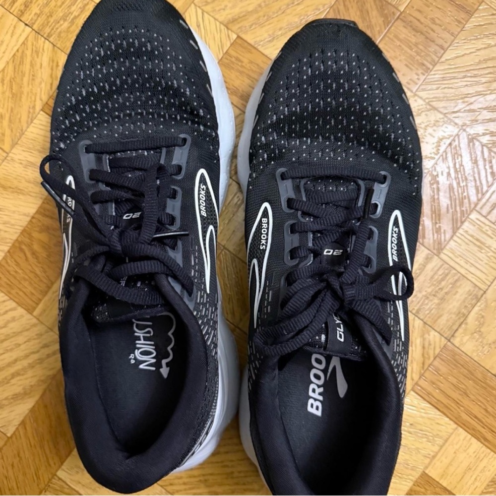Women’s Brooks Glycerin
